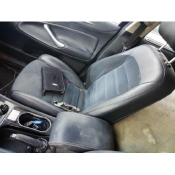 ford mondeo ber. (ca2) del año 2008