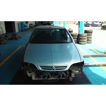 citroën xsara coupe del año 1998