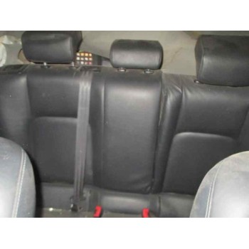 lexus ct del año 2013