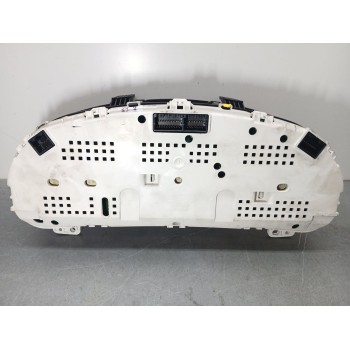 Recambio de cuadro instrumentos para hyundai santa fé ii (cm) 2.2 crdi referencia OEM IAM 940032B640  