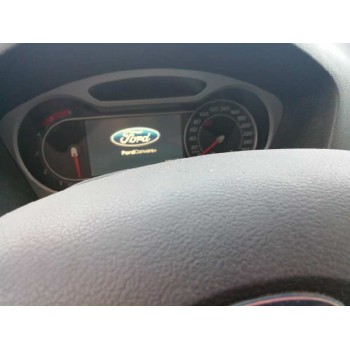 ford mondeo ber. (ca2) del año 2008