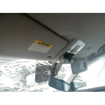 kia cee´d sporty wagon del año 2008