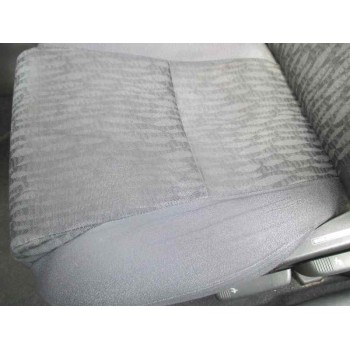 toyota corolla (e12) del año 2004