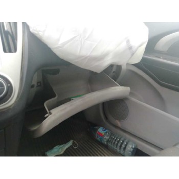 kia cee´d sporty wagon del año 2008