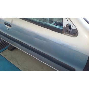 citroën xsara coupe del año 1998