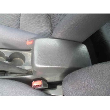 toyota corolla (e12) del año 2004