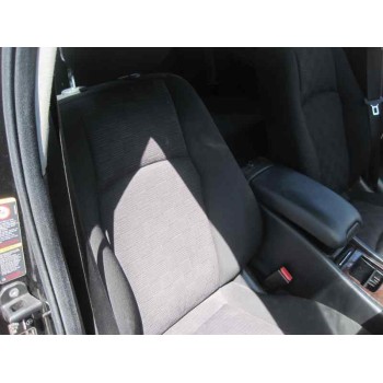 mercedes-benz clase c (w203) berlina del año 2000