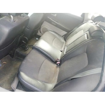 kia cee´d sporty wagon del año 2008