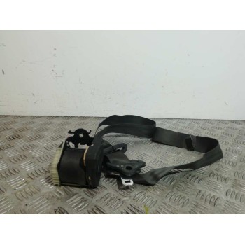 CINTURON SEGURIDAD DELANTERO DERECHO 96422196XX 