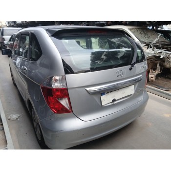 honda fr-v (be) del año 2006