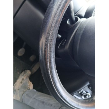 Recambio de volante para mini mini countryman (r60) one d referencia OEM IAM   