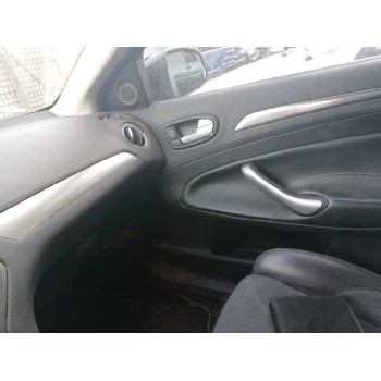 ford mondeo ber. (ca2) del año 2008