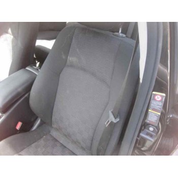 mercedes-benz clase c (w203) berlina del año 2000