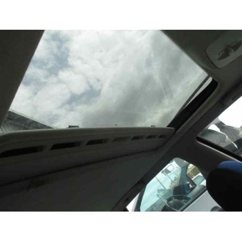 seat cordoba berlina (6k2) del año 2000