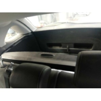 kia cee´d sporty wagon del año 2008