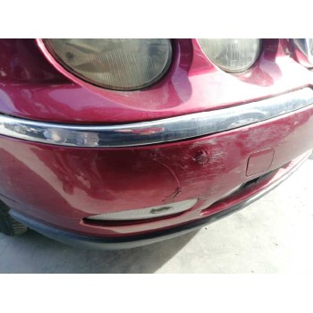 mg serie 75 (rj) del año 2000