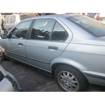 BMW SERIE 3 BERLINA (E36)