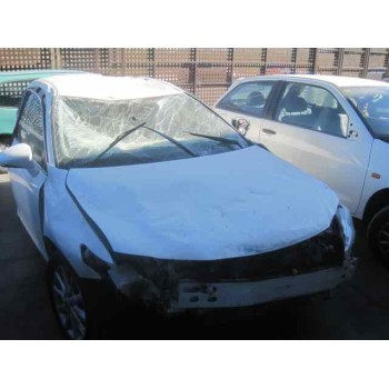 lexus ct del año 2013