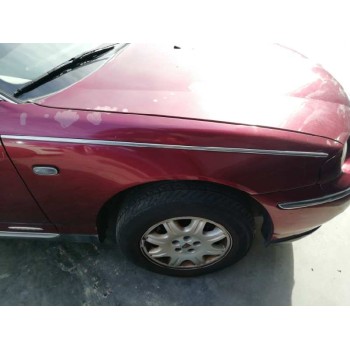 mg serie 75 (rj) del año 2000