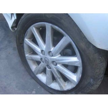 lexus ct del año 2013