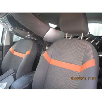 ford kuga (cbv) del año 2009