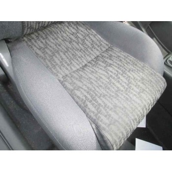 toyota corolla (e12) del año 2004