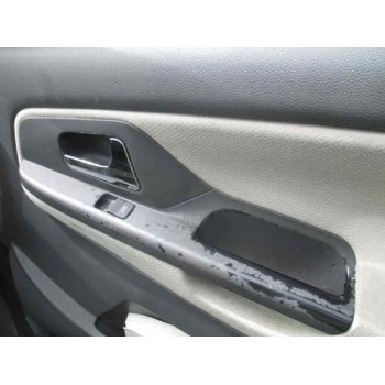 seat cordoba berlina (6k2) del año 2000