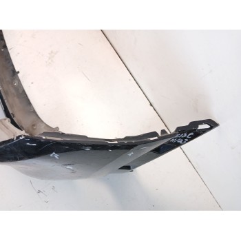 Recambio de paragolpes delantero para ford puma (j2k, cf7) 1.5 ecoblue referencia OEM IAM L1TB17757D1  