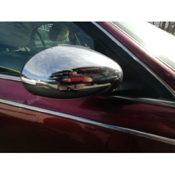 mg serie 75 (rj) del año 2000