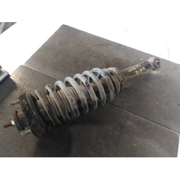 AMORTIGUADOR DELANTERO DERECHO 