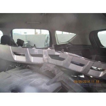 ford kuga (cbv) del año 2009