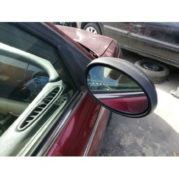 mg serie 75 (rj) del año 2000