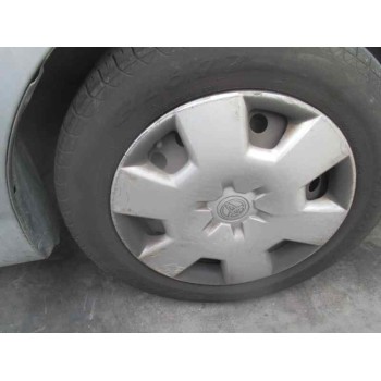 toyota corolla (e12) del año 2004