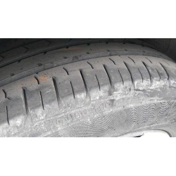 peugeot 206 berlina del año 2003