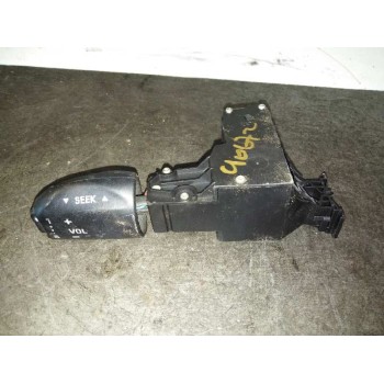 Recambio de mando volante para seat alhambra (7v8) gran via referencia OEM IAM   