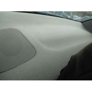 seat cordoba berlina (6k2) del año 2000