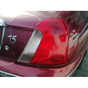 mg serie 75 (rj) del año 2000