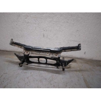 Recambio de panel frontal para bmw serie 3 compact (e46) 320td referencia OEM IAM 41117047885  