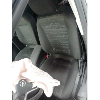 JUEGO ASIENTOS COMPLETO 