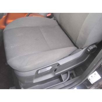 ford kuga (cbv) del año 2009