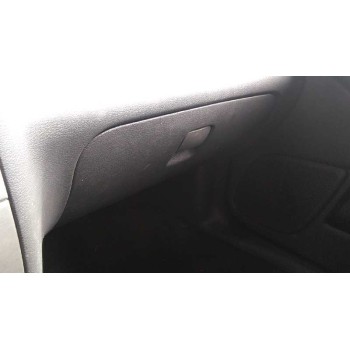 daewoo lanos del año 2000