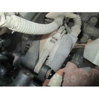 toyota corolla (e12) del año 2004