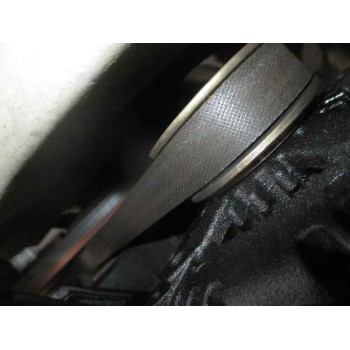 toyota corolla (e12) del año 2004