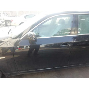 PUERTA DELANTERA IZQUIERDA UN TOQUE 