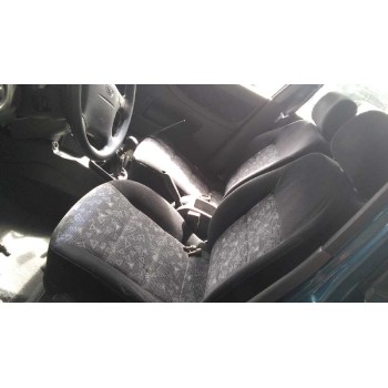 daewoo lanos del año 2000