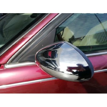 mg serie 75 (rj) del año 2000