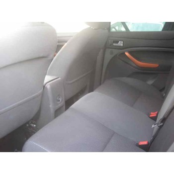 ford kuga (cbv) del año 2009