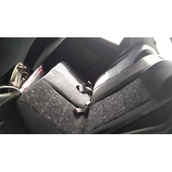 daewoo lanos del año 2000