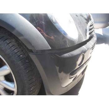 bmw r50 , r53 del año 2001