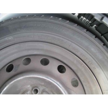 toyota corolla (e12) del año 2004